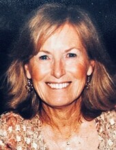 Barbara J. Worden Profile Photo