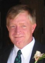 Patrick E. Maginnis Profile Photo