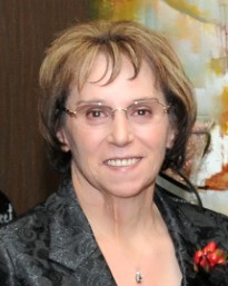 Lynne Reihbandt