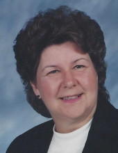 Nancy J. Renner Profile Photo