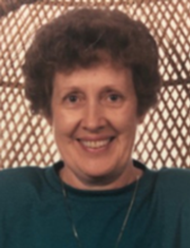 Glenda Brewington Profile Photo