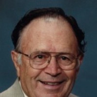 William G. "Bill" Barnard