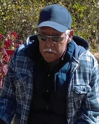 Manuel Gutierrez Profile Photo