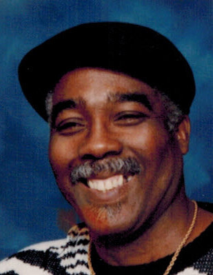 Willie Strickland