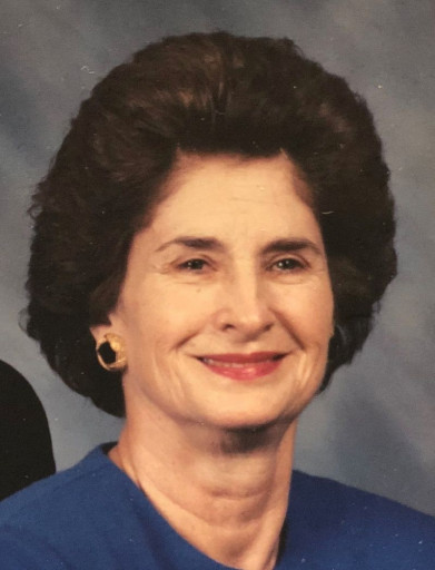 Jane Ann Kirby Obituary 2019 - Glenn Funeral Home and Crematory