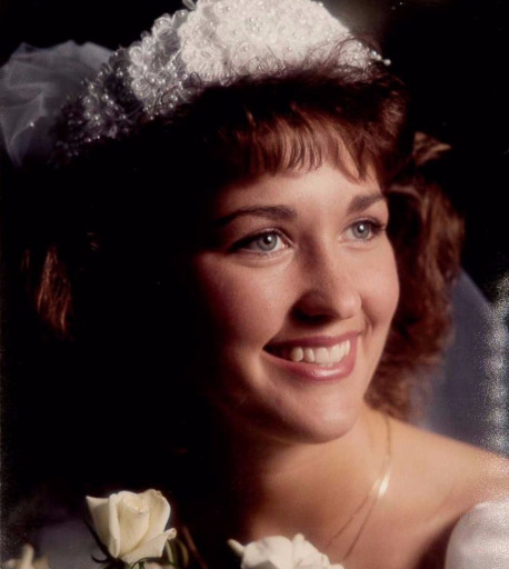 Julie Ann (Surratt) Ahlrichs Profile Photo