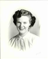 Patsy A. Griffith