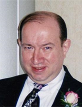 Charles  L.  Kidder Profile Photo