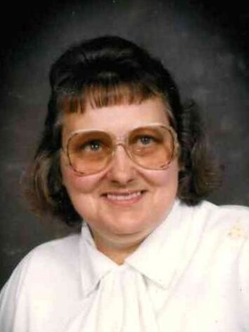 Judy Combs Profile Photo