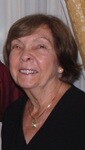 Barbara  Jeanne Cofield