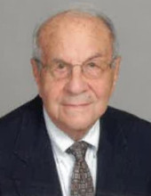 Jack E. Bowman Profile Photo