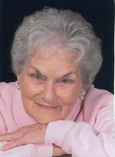 Dorothy Alena Allen Profile Photo