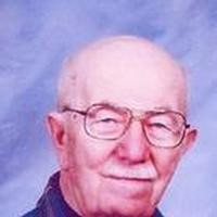 Donald S. Bayliff