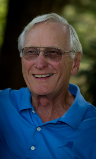 Frank W. Pazlar Profile Photo