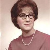 Carol A. Gustafson Profile Photo
