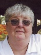 Patsy  Bricker Profile Photo