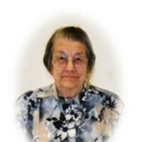 Lillian Klarenbeek Profile Photo