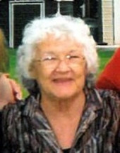 Vivian R. Brightwell