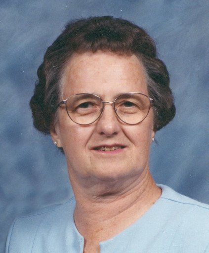 Viola Seidler