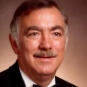 William E. Lockhart Profile Photo