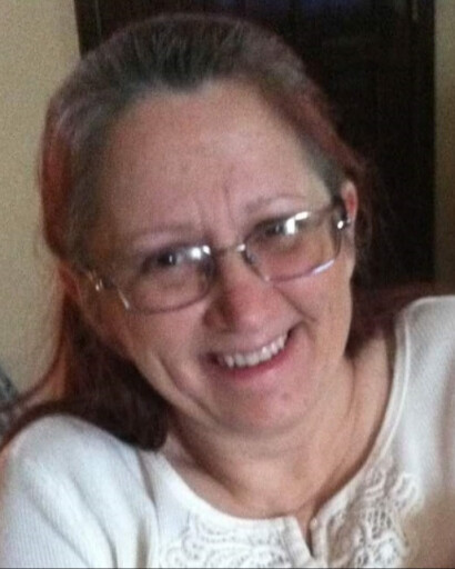 Deanna Hubbard's obituary image