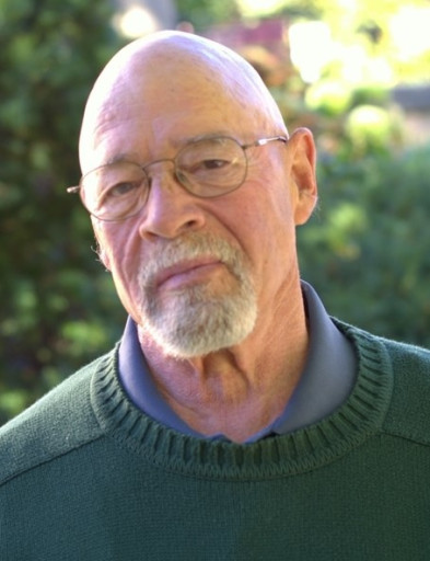 Dr. Earl Greenberg Profile Photo