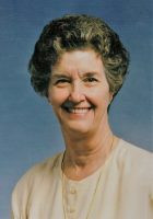 Joan Chamberlain