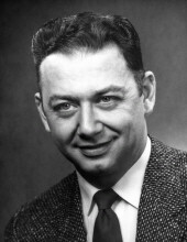 Russell L. Costello Profile Photo