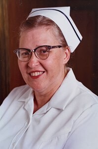 Gail A. Isaac