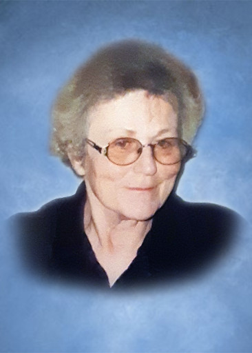 Joyce Garrahan Profile Photo