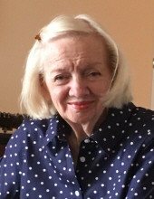 Norma L. Lanum Profile Photo