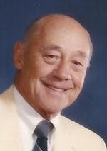 Robert W. "Bob" Newell Profile Photo