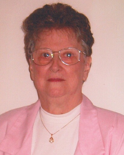 Carol L. Smerdell