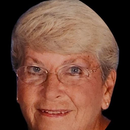 Patricia "Pat" Ann Graybill Profile Photo