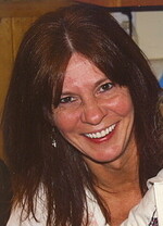 Regina J. Brittain Profile Photo