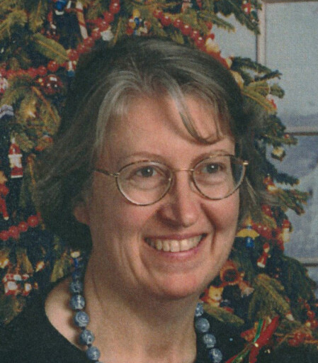 Carol A. Sunde