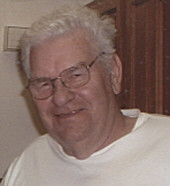 Jerry M. Goodman Profile Photo