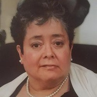 Lillian Archibeque Profile Photo