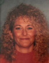 Donna Marie Meeks Profile Photo