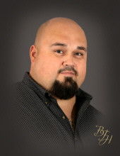 Ramon  Dominguez, Jr. Profile Photo