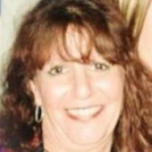 Debbie Sue Williams Profile Photo