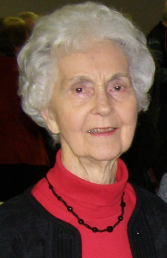 Helen P. (May)  Malkus