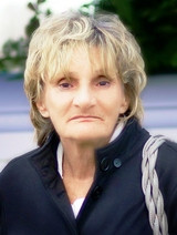 Diane Mathis Profile Photo