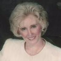 Martha Ann Jenkins Osbon Brantley