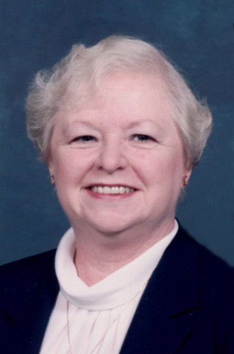 Gladys L. (Roberts)  Slicker