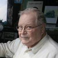 Harold O. Tell Profile Photo