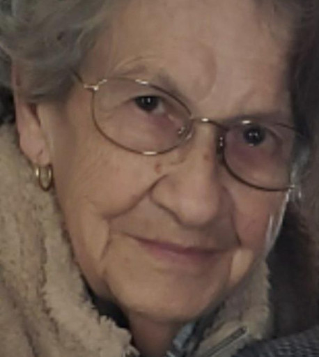 Edna  Joyce Hall Profile Photo