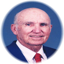 John C. Atchinson Profile Photo