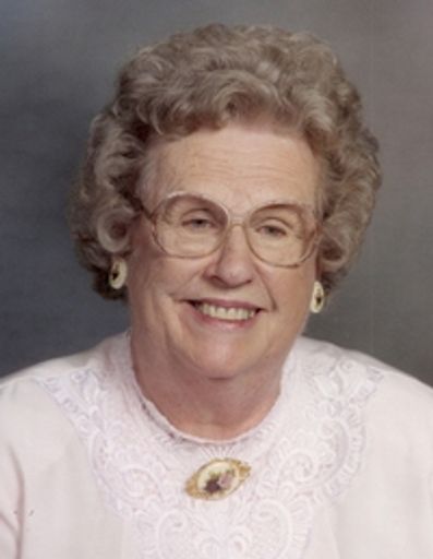 Amy A. Gregory Eells Pelley