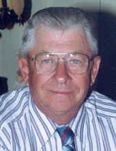 Norman B. Geib Profile Photo